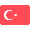 Türkçe